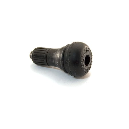 Mtd Valve-Tubeless Air 934-0255